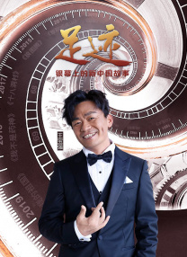 91福利电影